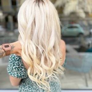 rencontre avec Carolyn