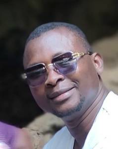 Omar rencontre avec Omar