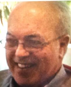 rencontre avec Orlando