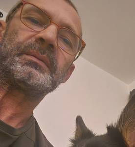 Emilio rencontre avec Emilio