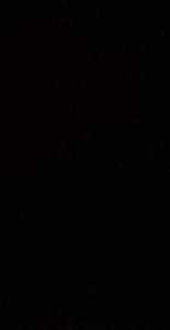 rencontre avec Edward