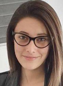 rencontre avec Melissa