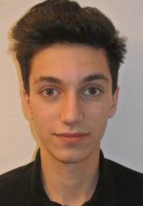 Dean rencontre avec Dean