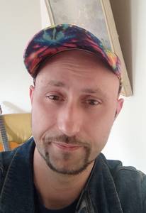 rencontre avec Jamie