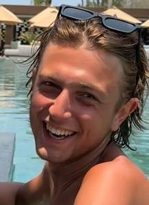 rencontre avec Darrin