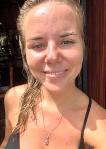Rencontre coquine avec  super chaude de plan-cul-la-tour
