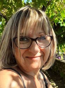 Site de Rencontre Gratuit Mobile