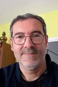 Carlos rencontre avec Carlos