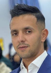 rencontre avec Julian