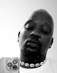 rencontre avec Jacob