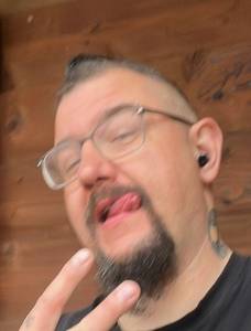 rencontre avec Lowell