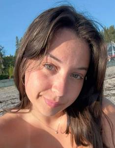 Femme célibataire 40 ans à Evry