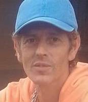 célibataire de Belley