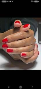 Femme célibataire 37 ans à Brest