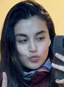 rencontre avec Lillian