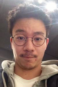 rencontre avec Hector