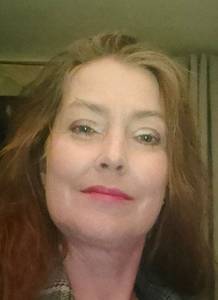 Photo du profil Gina, 50 ans à Wissembourg
