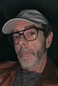 Joshua rencontre avec Joshua