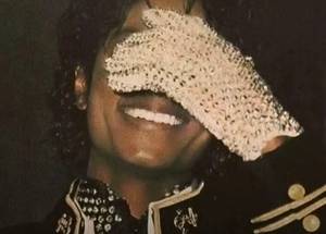 Plan cul avec femme   de plan-cul-pelousey