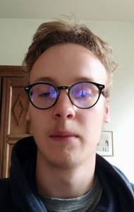 rencontre avec Jorge