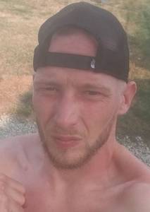 rencontre avec Glenn