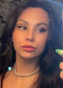 Femme coquine  de 36ans