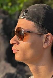 Salvatore rencontre avec Salvatore