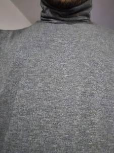 Tommie rencontre avec Tommie