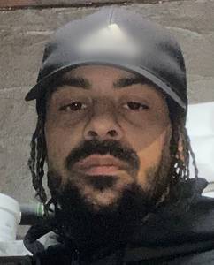 rencontre avec Philip