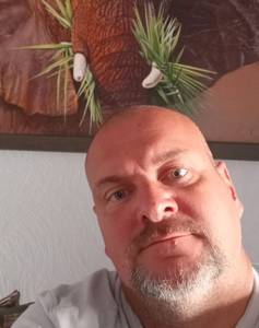 rencontre avec Dale
