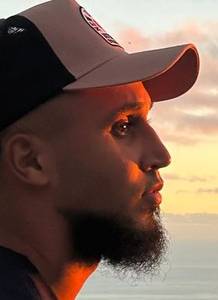 Devann, femme coquine de 19 ans - Saint-Denis