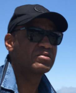 Terrell rencontre avec Terrell