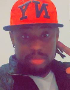 rencontre avec Ruben