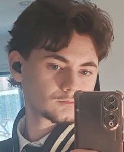 rencontre avec Garry