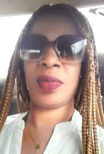 Minnie jolie ronde, cherche une rencontre