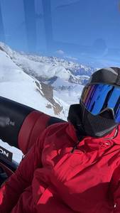 rencontre avec Jason