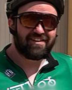 Morris rencontre avec Morris