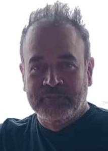 Photo de Alejandro123