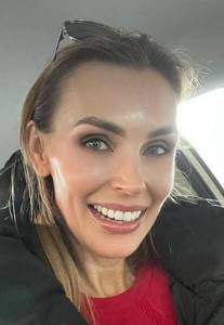 Viola rencontre avec Viola