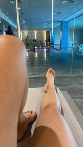 Femme célibataire 35 ans à Montpellier