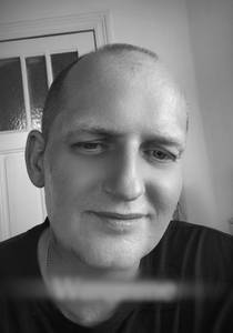 rencontre avec Everett