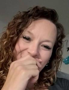 Femme célibataire 30 ans à Poitiers
