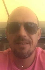 célibataire 41 ans