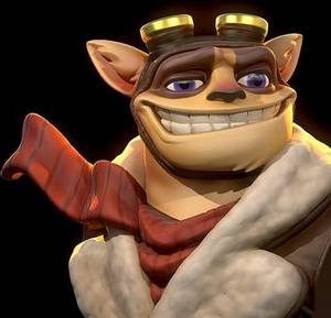 rencontre avec Angel