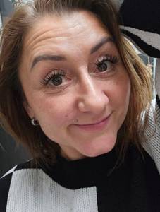 rencontre avec Olive