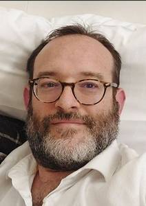 Nick rencontre avec Nick