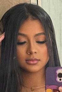 Livialory, femme coquine de 21 ans - Bela Vista de Gois