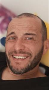 Eduardo rencontre avec Eduardo
