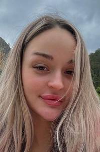 Plan cul avec fille  de 26ans de indre