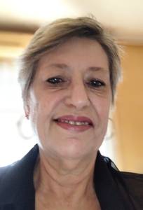 Ada rencontre avec Ada